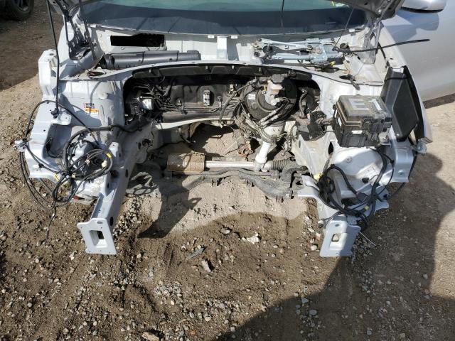Kia Sportage l 2022