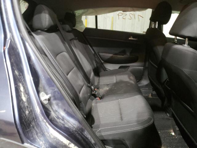 Kia Sportage l 2019