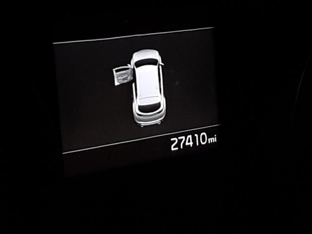 Kia Sportage l 2020