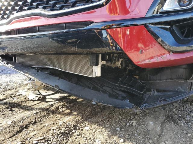 Kia Sportage l 2020