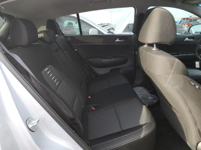 Kia Sportage l 2020