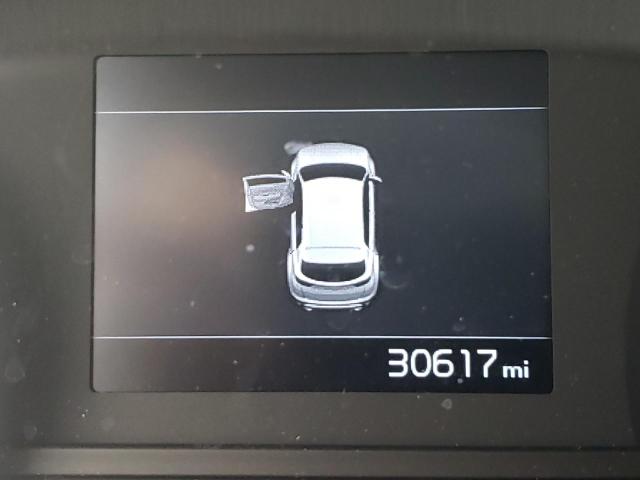 Kia Sportage l 2020