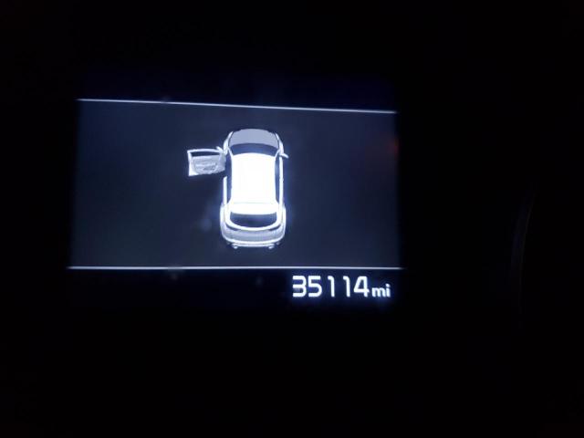 Kia Sportage l 2022