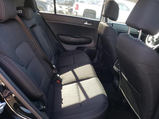 Kia Sportage l 2017