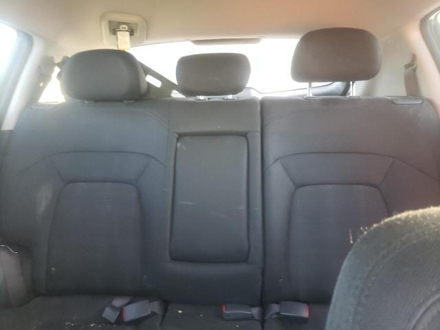 Kia Sportage l 2013