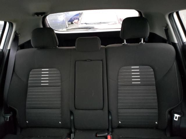 Kia Sportage l 2018