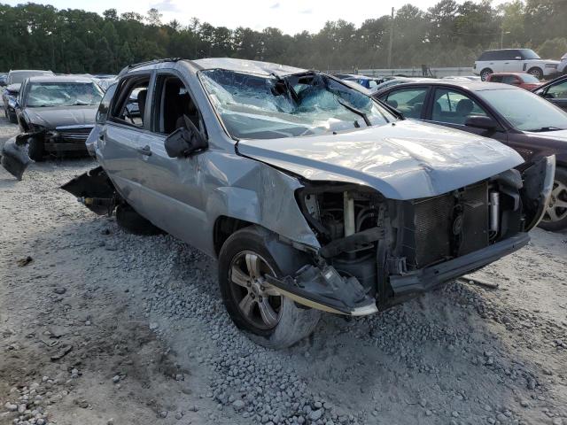 Kia Sportage l (2010)