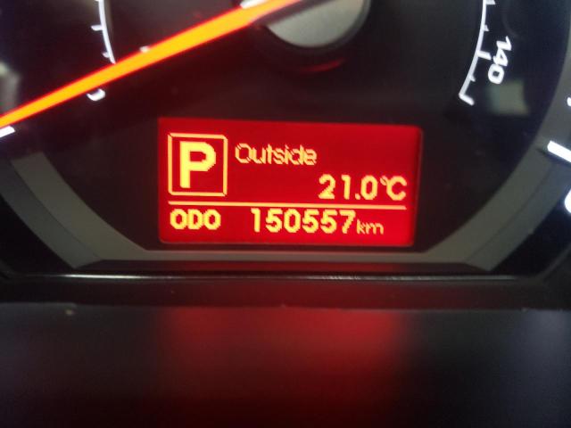 Kia Sportage l 2013