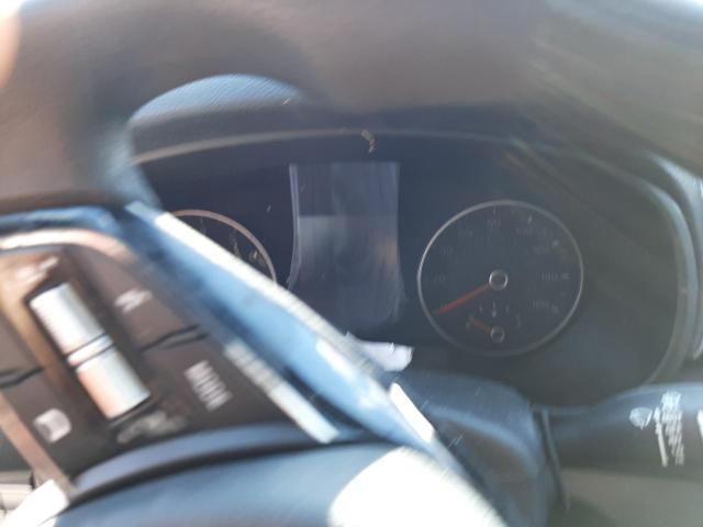 Kia Sportage l 2020