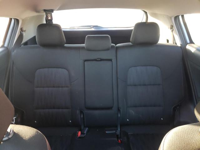 Kia Sportage l 2017