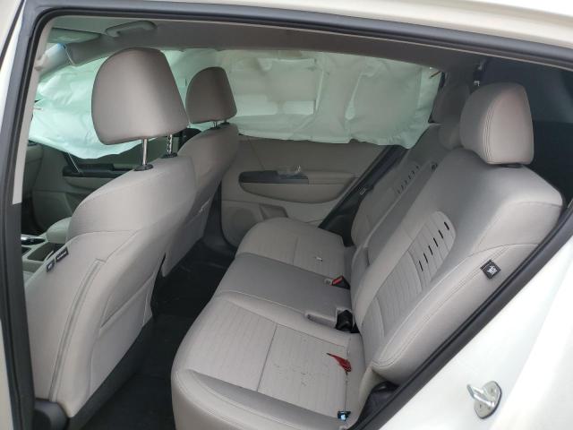 Kia Sportage l 2020