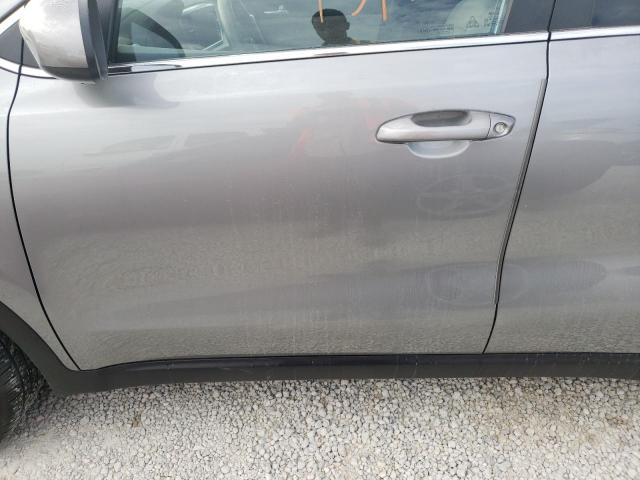 Kia Sportage l 2021
