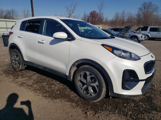Kia Sportage l 2022