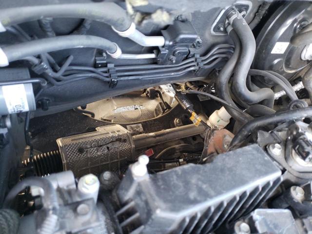 Kia Sportage l 2017