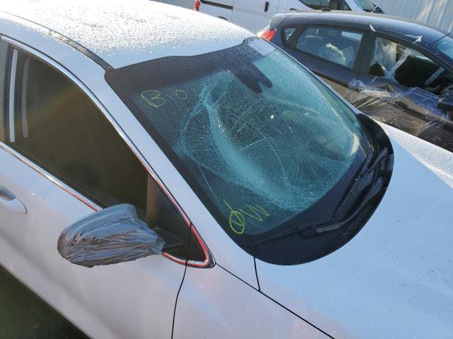 Kia Sportage l 2020