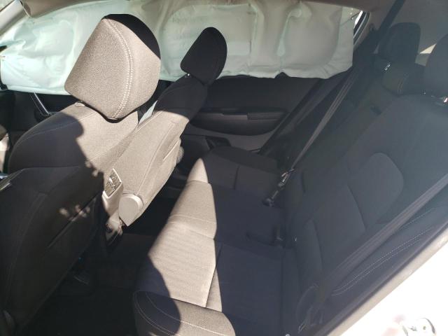 Kia Sportage l 2021
