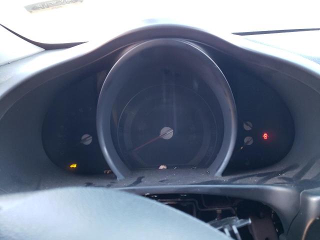 Kia Sportage l 2013