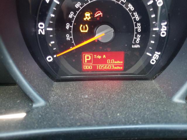 Kia Sportage l 2014