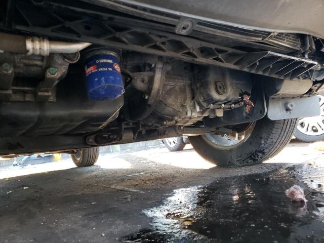 Kia Sportage l 2014