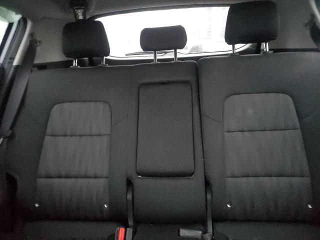 Kia Sportage l 2020