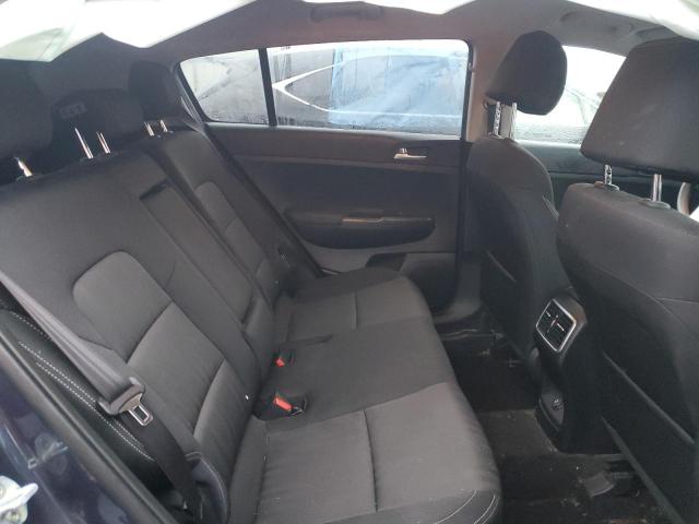 Kia Sportage l 2020
