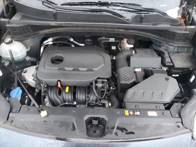 Kia Sportage l 2020