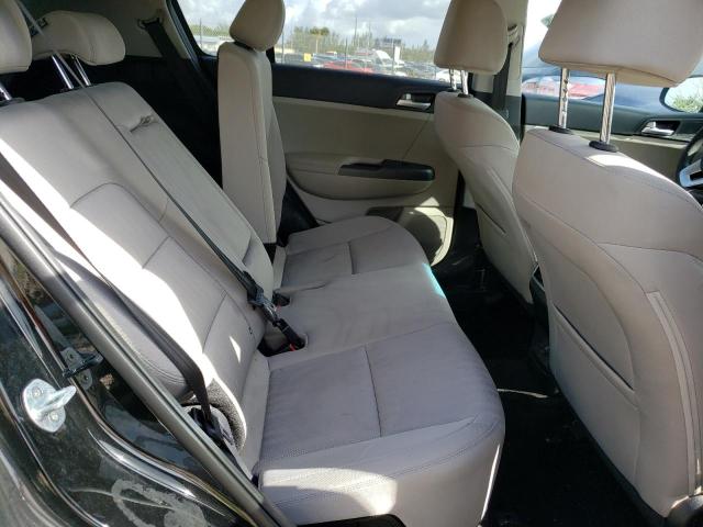 Kia Sportage l 2022
