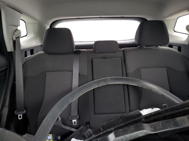 Kia Sportage l 2023
