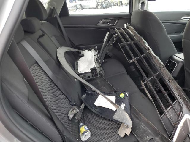 Kia Sportage l 2023
