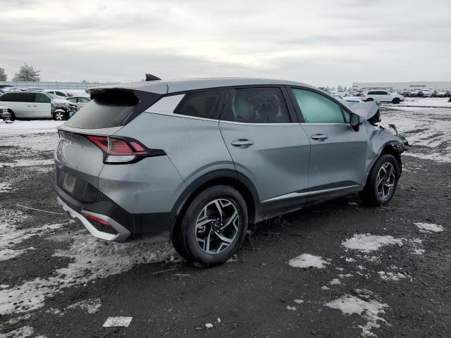 Kia Sportage l 2023