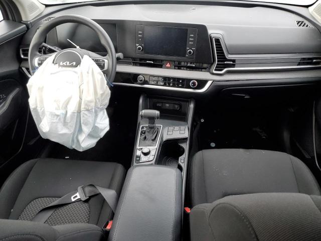 Kia Sportage l 2023