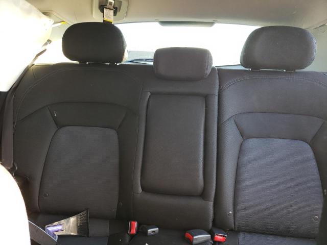 Kia Sportage l 2014