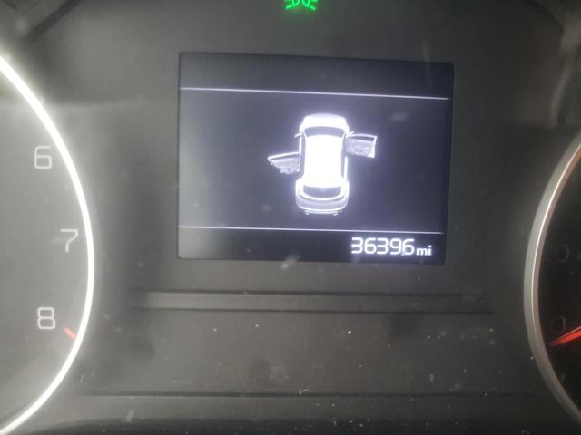 Kia Sportage l 2021