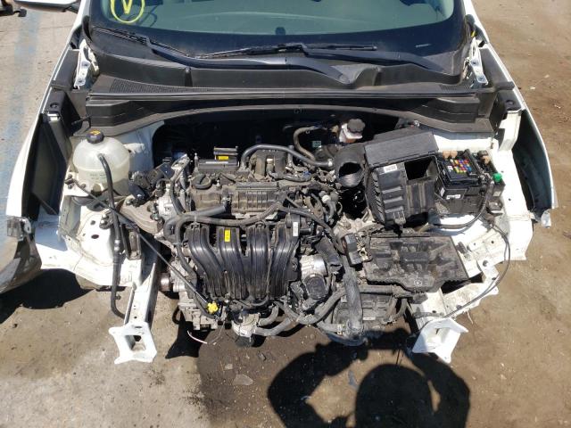 Kia Sportage l 2017