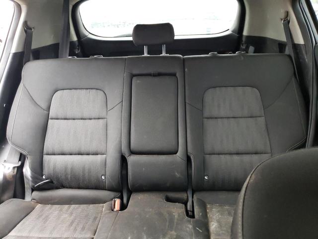 Kia Sportage l 2020