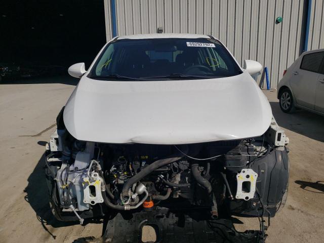 Kia Sportage l 2015