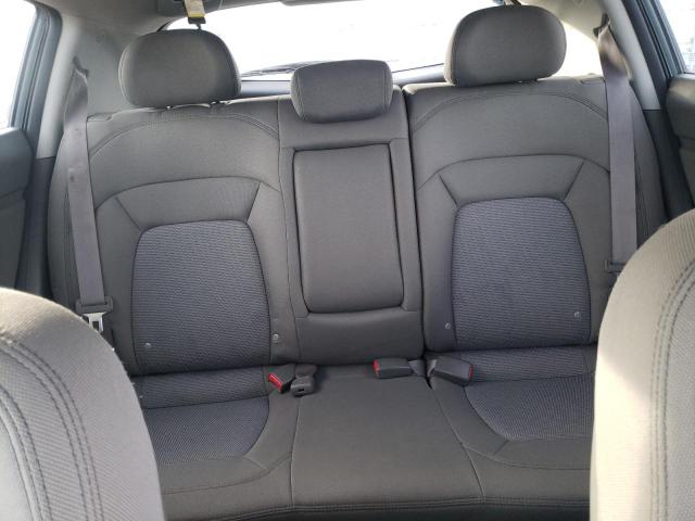 Kia Sportage l 2014