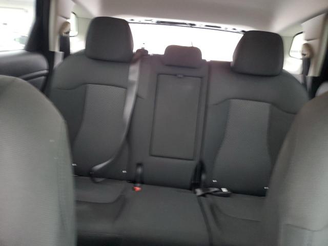 Kia Sportage l 2023
