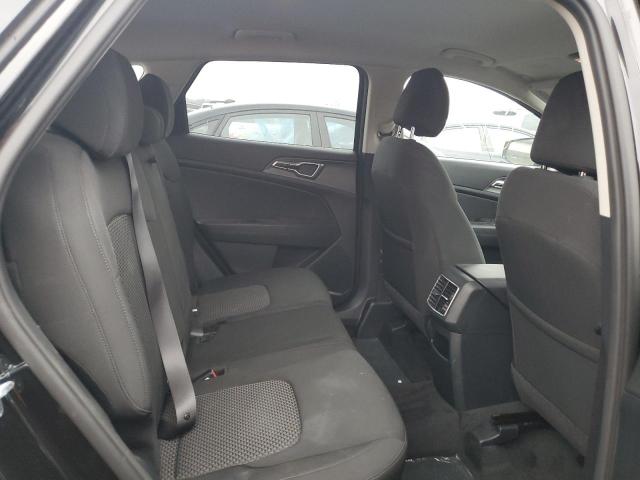 Kia Sportage l 2023