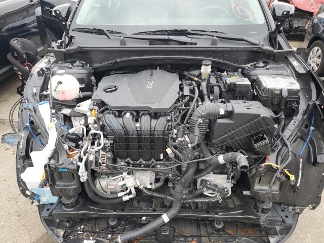 Kia Sportage l 2023