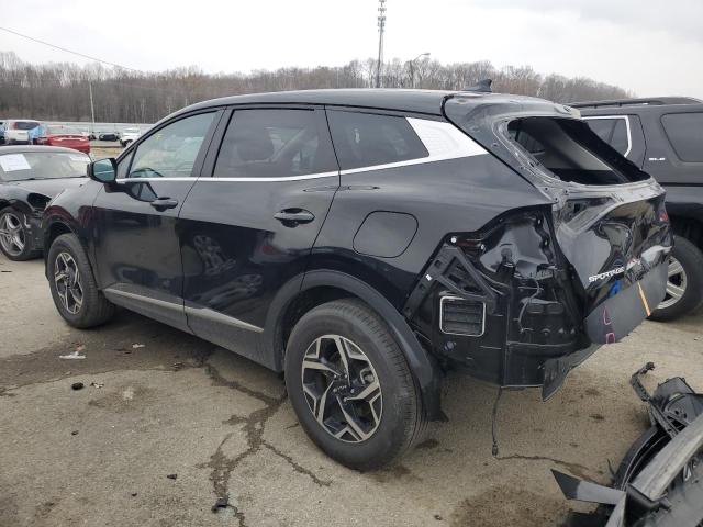 Kia Sportage l 2023