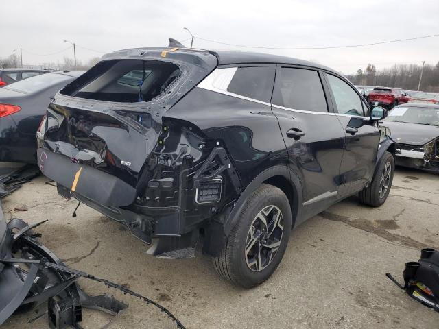 Kia Sportage l 2023