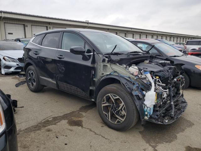 Kia Sportage l 2023