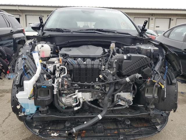 Kia Sportage l 2023