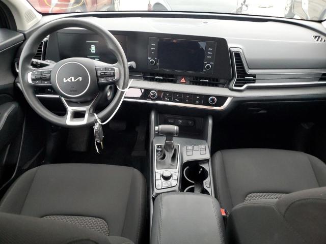 Kia Sportage l 2023
