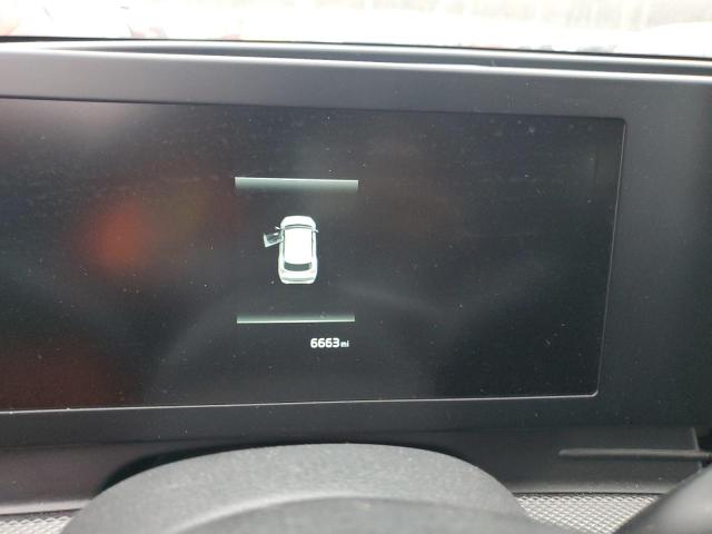 Kia Sportage l 2023