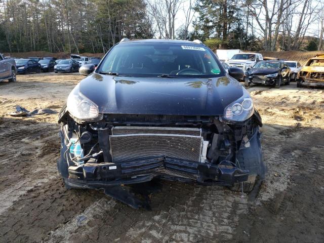 Kia Sportage l 2019