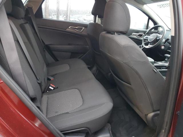 Kia Sportage l 2023