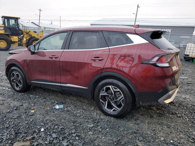 Kia Sportage l 2023