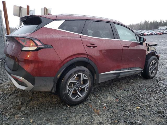Kia Sportage l 2023
